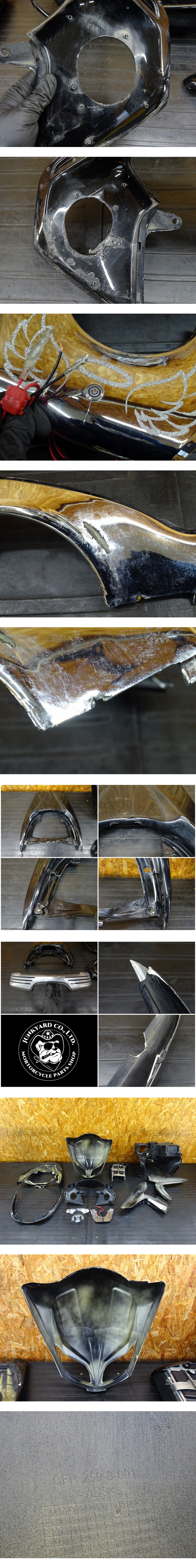 此商品圖像無法被轉載請進入原始網查看