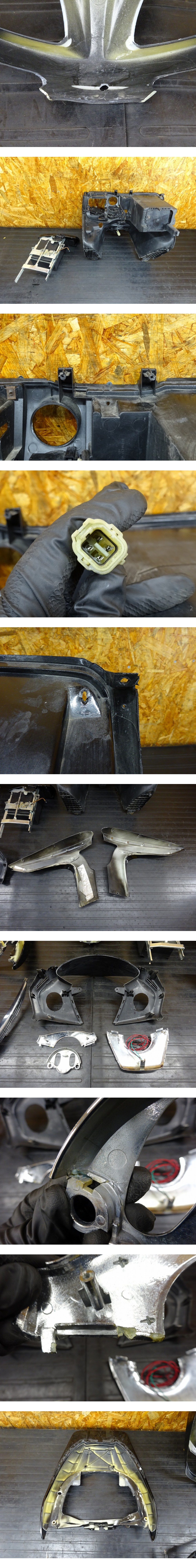 此商品圖像無法被轉載請進入原始網查看