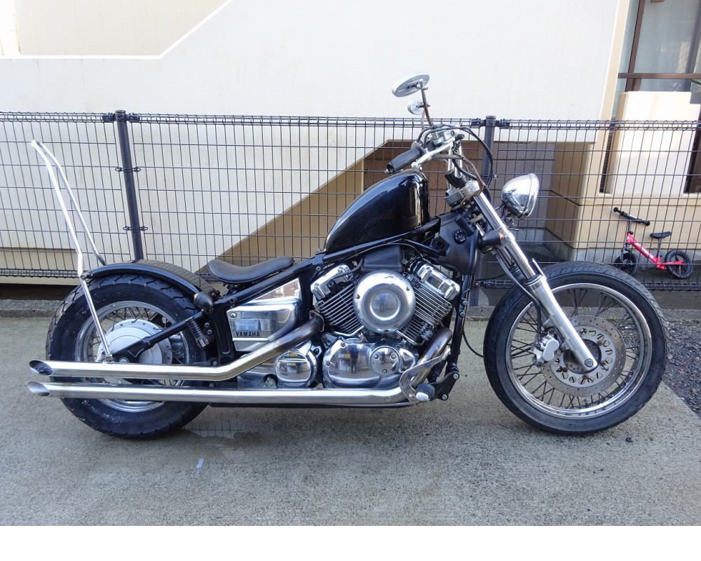 https://junkyard-parts.com/photo/pics/2023-03/1677832015_19301586046401af4fb11a39.890027420.jpg