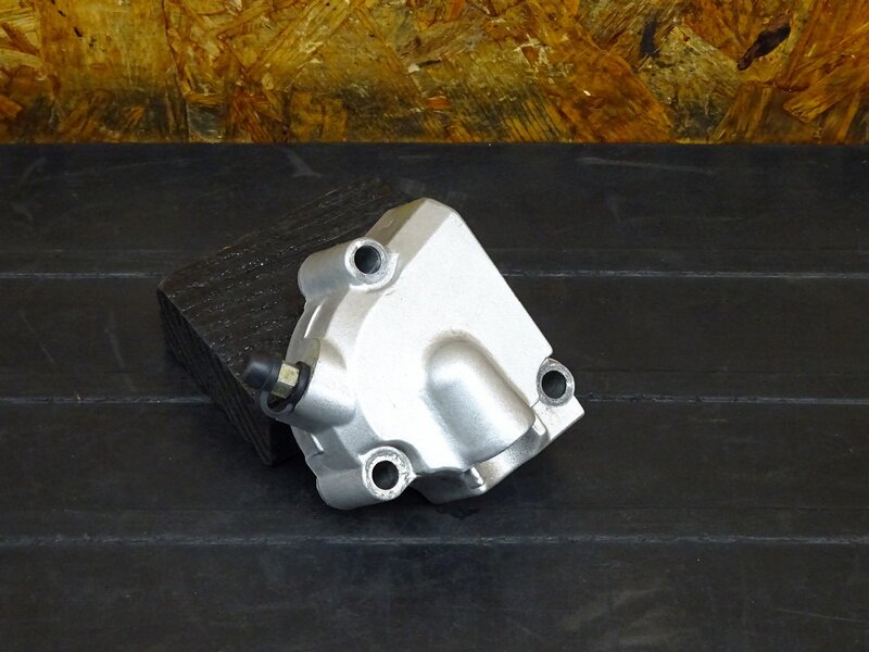 【250824】XJR1300(RP01J-002)◇ クラッチレリーズ 【RP03J | 中古バイクパーツ通販・買取　ジャンクヤード鳥取　JunkYard