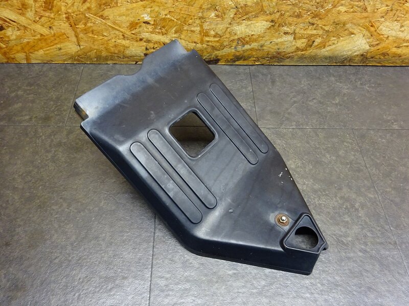 【251215】モトラ(AD05-1002)◆ トップカバー タンクカバー 上蓋 【CT50J | 中古バイクパーツ通販・買取　ジャンクヤード鳥取　JunkYard