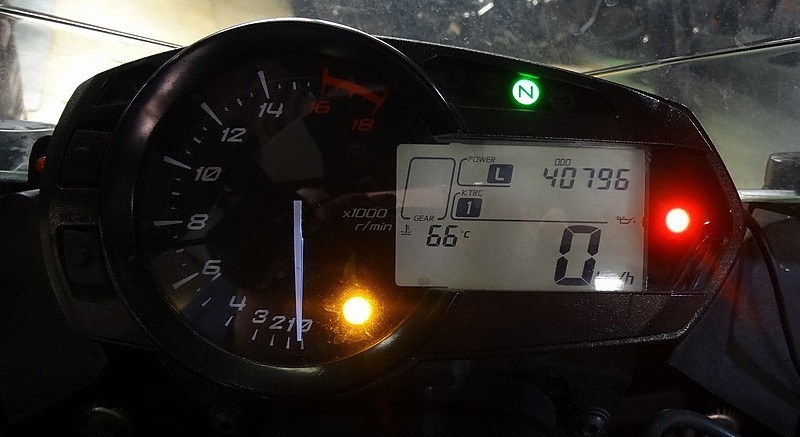 人気商品超目玉 目玉商品 ２００３～２００６ ＺＸ６Ｒ・ＲＲ用