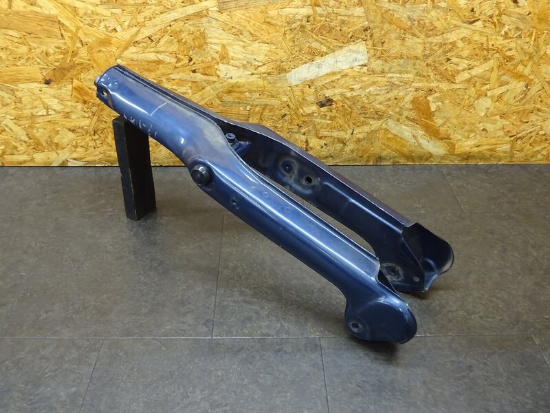 【250502】スーパーカブ90カスタム(HA02-2143)◆ ステム ジャンク!! 【12V セル付 | 中古バイクパーツ通販・買取　ジャンクヤード鳥取　JunkYard