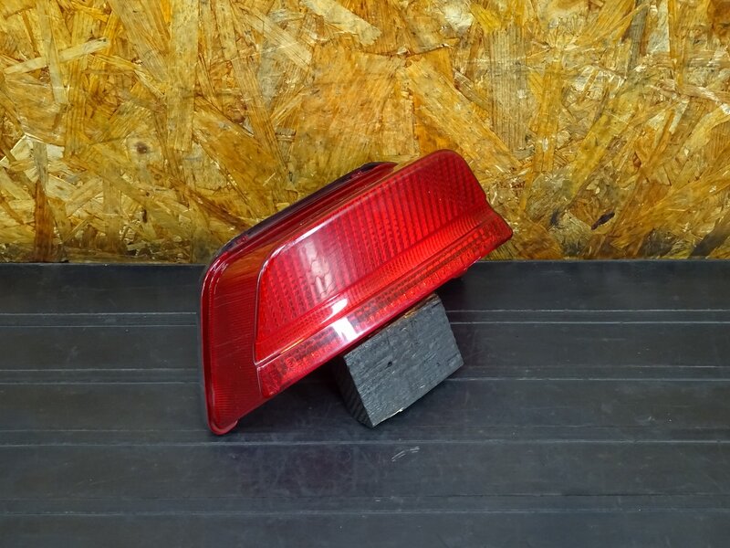 【260209】ZRX-Ⅱ(ZR400E-302)◇ テールランプ ブレーキランプ 【ZRX-2 ZRX400 | 中古バイクパーツ通販・買取　ジャンクヤード鳥取　JunkYard