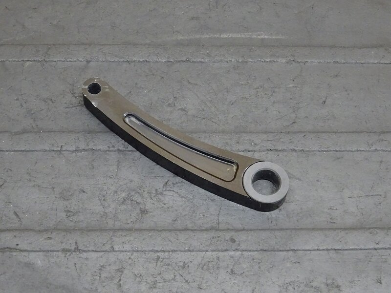 【251124】SR400◆ チェンジアシスト BORE-ACE?? ボアエース??【検索：SR500 RH16J RH03J RH01J 1JR 2H6 1JN 2J2 | 中古バイクパーツ通販・買取　ジャンクヤード鳥取　JunkYard