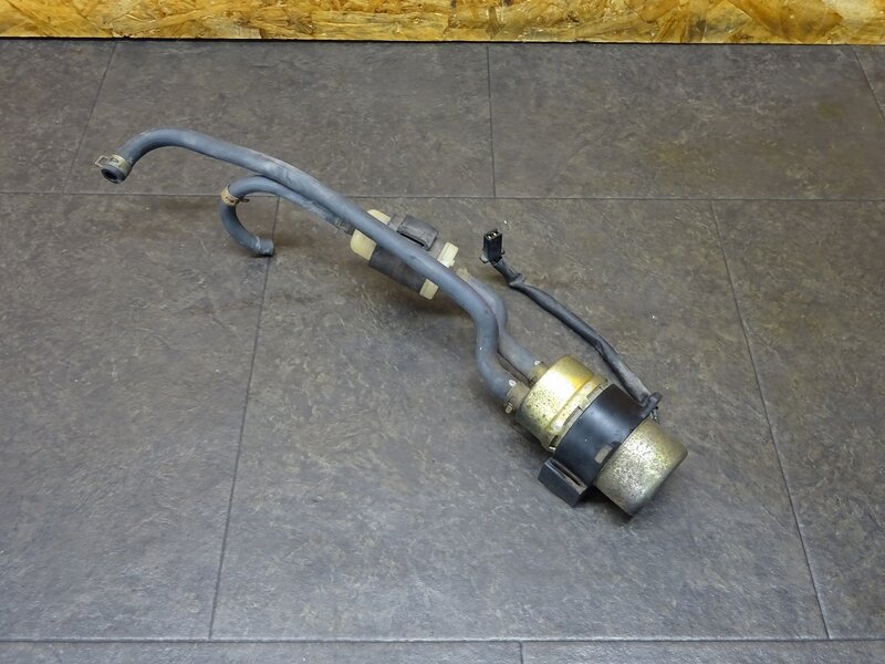 【250526】ドラッグスター400(VH01J-009)◆ 燃料ポンプ ガソリンポンプ フューエルポンプ | 中古バイクパーツ通販・買取　ジャンクヤード鳥取　JunkYard