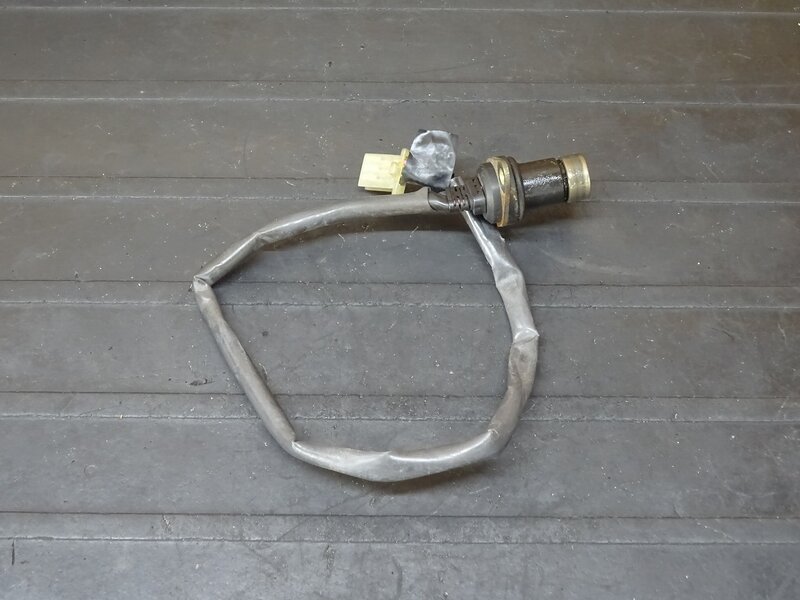 【251121】VTR1000F(SC36-1100)● スピードセンサー 速度センサー ※エンジンパーツ【ファイアーストーム | 中古バイクパーツ通販・買取　ジャンクヤード鳥取　JunkYard