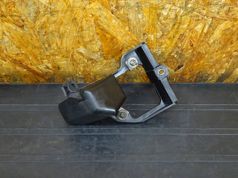 【251122】NSR250R(MC21)◇ ターミナルボックス カプラーボックス 【検索:MC18 MC28 SE SP | 中古バイクパーツ通販・買取　ジャンクヤード鳥取　JunkYard