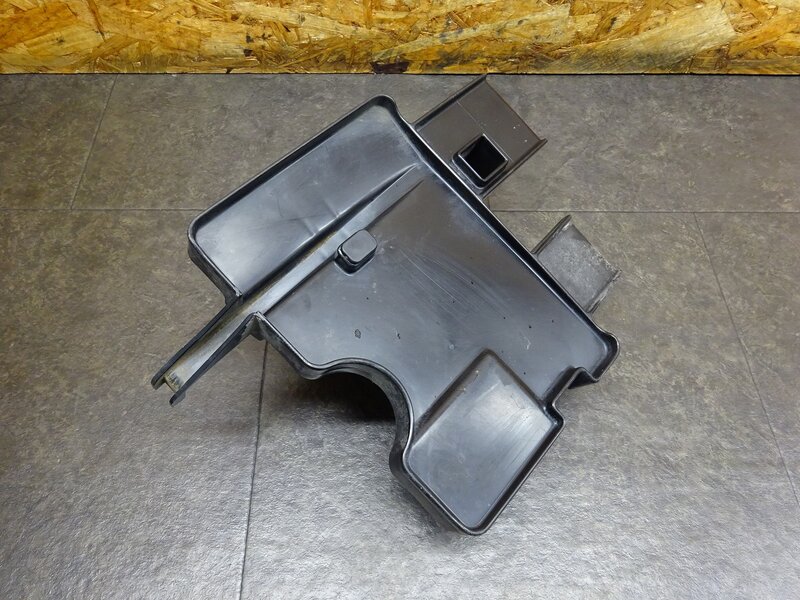 【251215】モトラ(AD05-1002)◆ 電装プレート インナープレート インナーパネル 【CT50J | 中古バイクパーツ通販・買取　ジャンクヤード鳥取　JunkYard