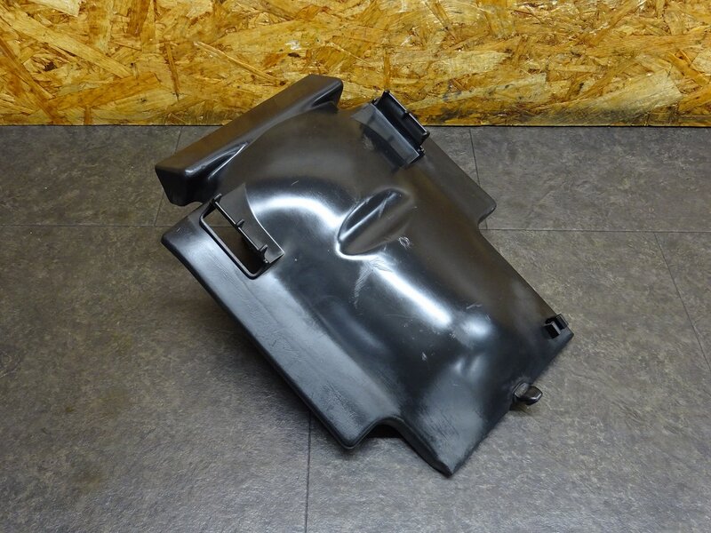 【251215】モトラ(AD05-1002)◆ リアインナーフェンダー つや出し有 【CT50J | 中古バイクパーツ通販・買取　ジャンクヤード鳥取　JunkYard