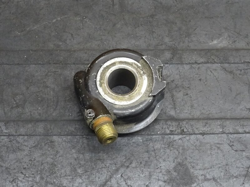 【251013】XS650SP(447-904)◆ スピードメーターギア ギヤ 【SPL スペシャル ※検索：3G5 TX650 | 中古バイクパーツ通販・買取　ジャンクヤード鳥取　JunkYard