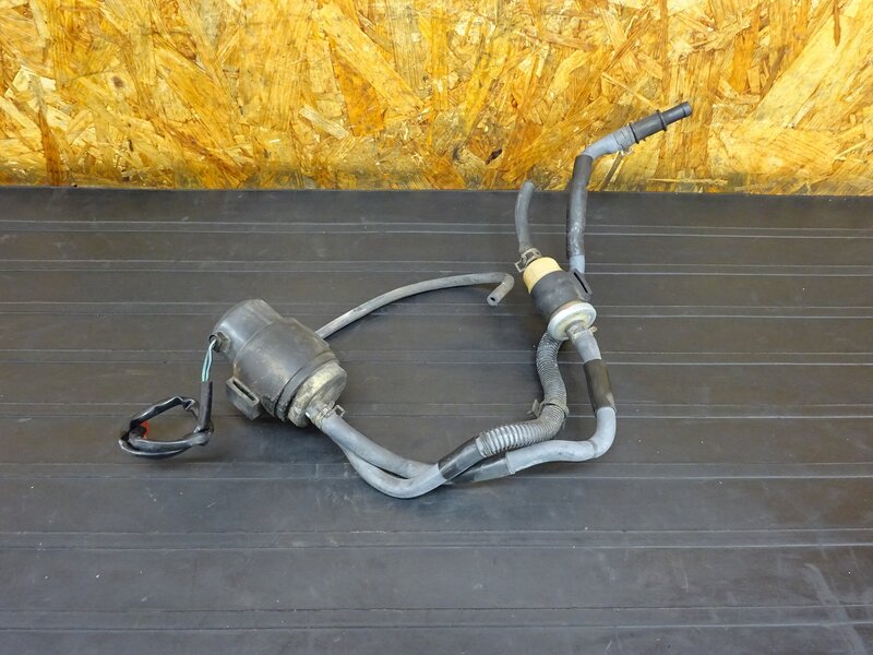 【250922】ブロス400(NC25-1000)◇ 燃料ポンプ ガソリンポンプ フューエルポンプ 【BROS ブロス650 | 中古バイクパーツ通販・買取　ジャンクヤード鳥取　JunkYard