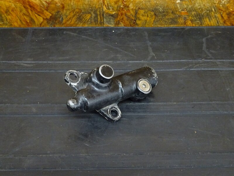 【251038】CBR250RR(MC22)◇ スピードメーターギア メーターギヤ | 中古バイクパーツ通販・買取 ジャンクヤード鳥取 JunkYard