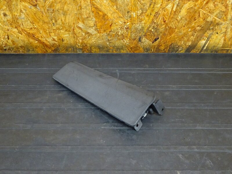 【251117】ジェンマ250(CJ47A-101)◇ 給油口カバー タンクキャップカバー | 中古バイクパーツ通販・買取　ジャンクヤード鳥取　JunkYard