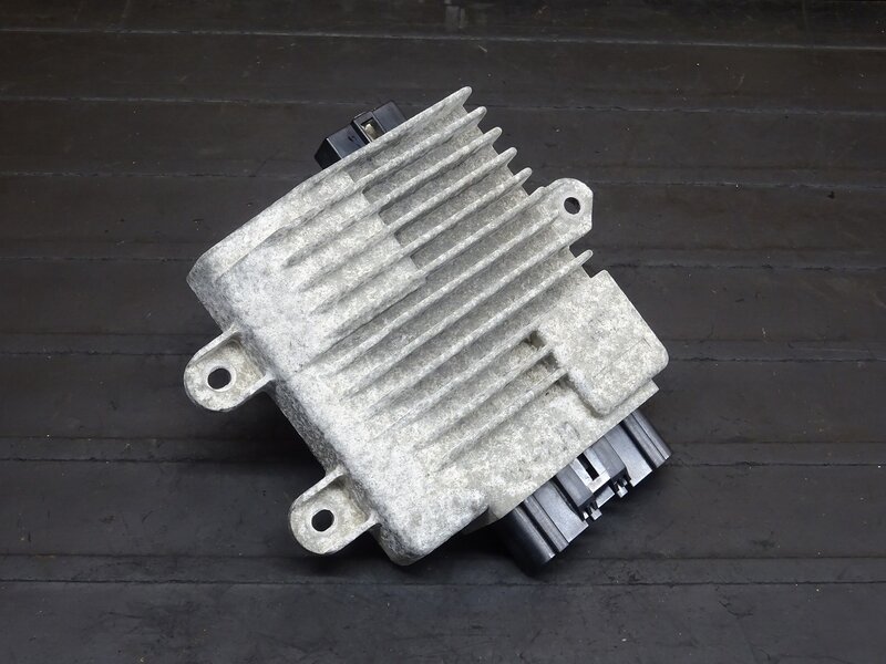 【251034】バイト(AF59-1001)◆ CDI イグナイター 【検索：AF55 AF56 AF57 AF58 | 中古バイクパーツ通販・買取　ジャンクヤード鳥取　JunkYard
