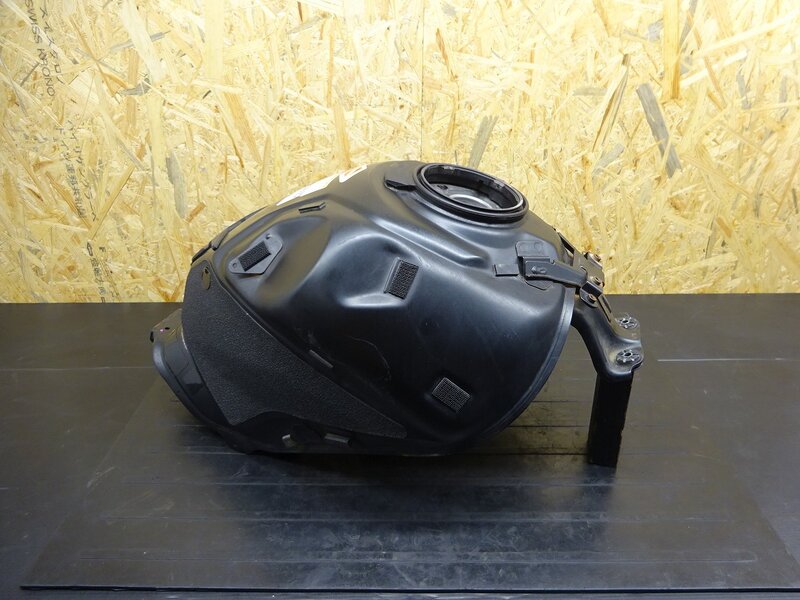【250720】CBR250RR(MC51-1005)◆ 燃料タンク ガソリンタンク フューエルタンク | 中古バイクパーツ通販・買取　ジャンクヤード鳥取　JunkYard