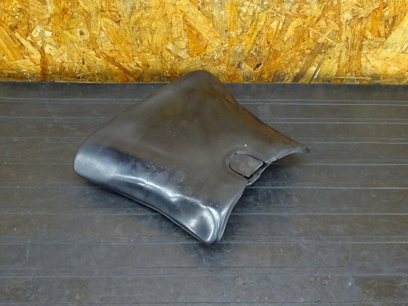 【251122】NSR250R(MC21)◇ メインシート フロントシート 【検索:MC18 MC28 SE SP | 中古バイクパーツ通販・買取　ジャンクヤード鳥取　JunkYard