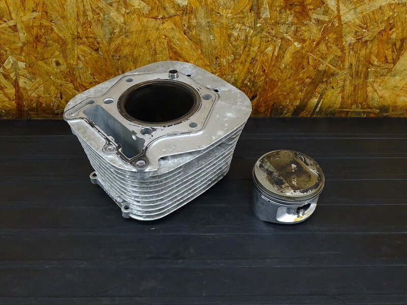 SHARP GF-999 パーツ取り ジャンク SHARP GF-999 パーツ取り ジャンク SHARP GF-999 パーツ取り ジャンク